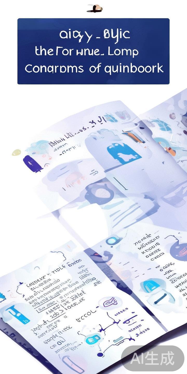 多宝体育登录地址入口常见问题与全面解答指南