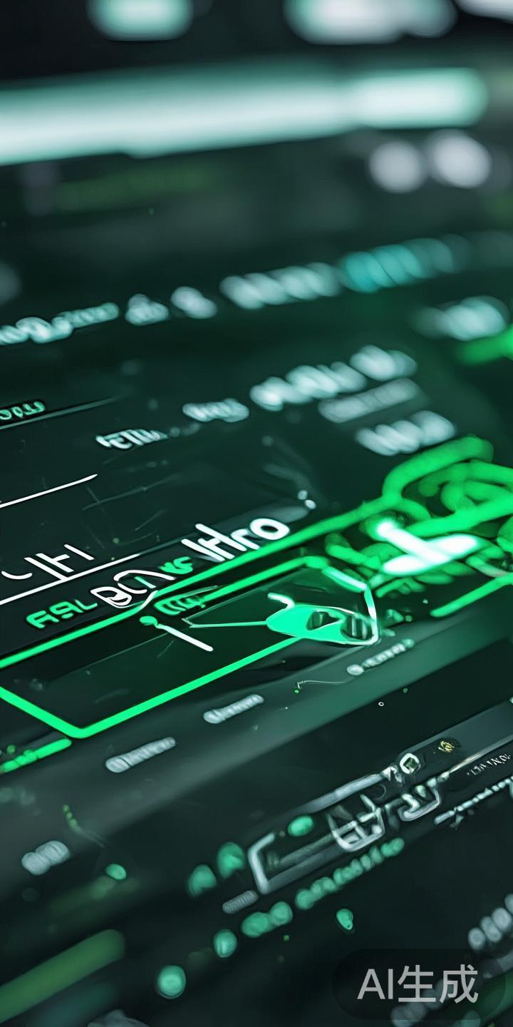 多宝体育App官网入口官方渠道全面介绍与使用指南