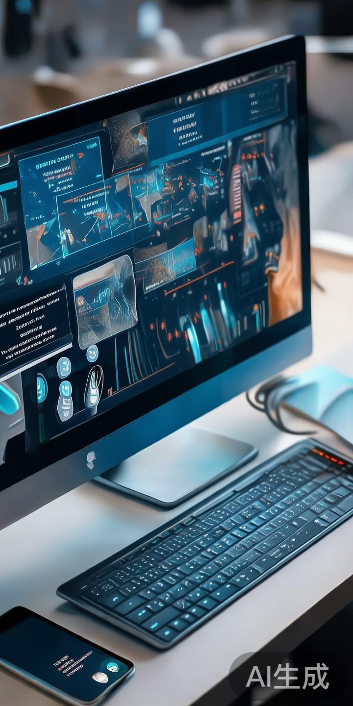 多宝体育登录遇障碍？常见问题解析与快速解决方案