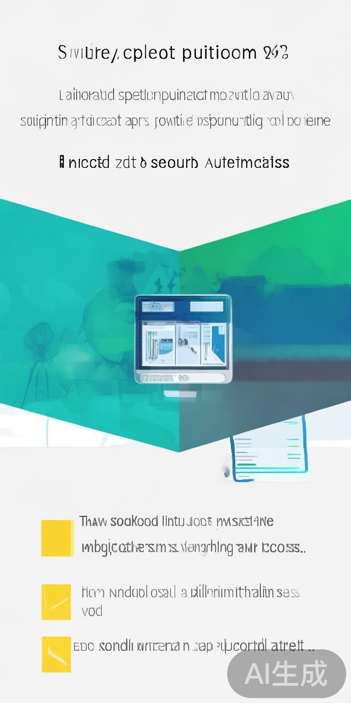 多宝体育提现难题解析：常见困扰及高效解决方法