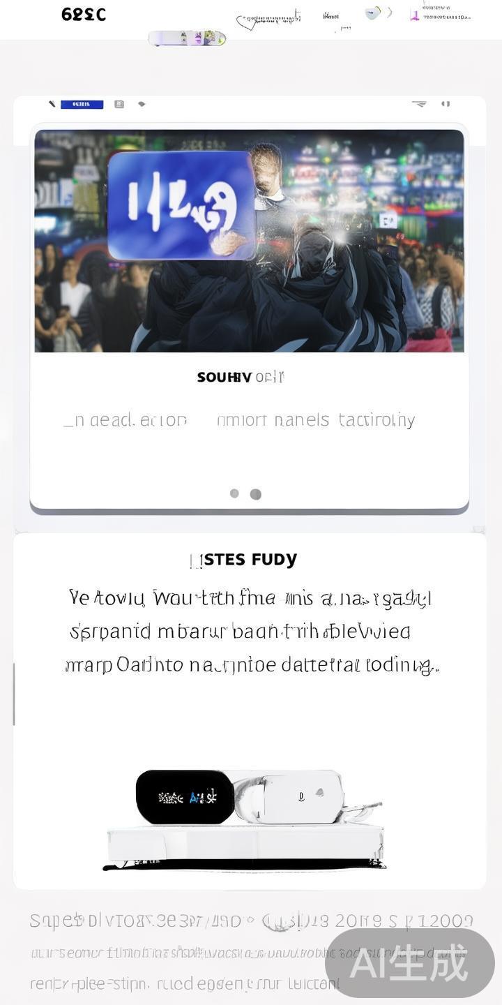 多宝体育app持续闪退导致无法登录的原因全面分析与解决方案