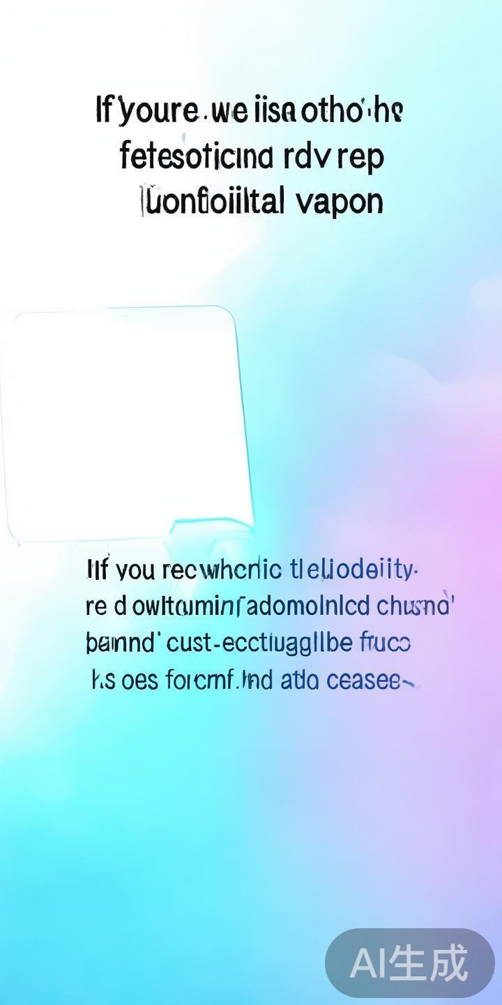 多宝体育官网无法打开怎么办？详细操作指南帮你轻松解决问题