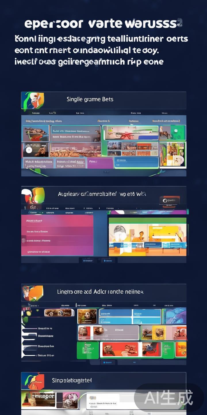 多宝体育官网入口官网平台全面功能详情介绍与使用指南