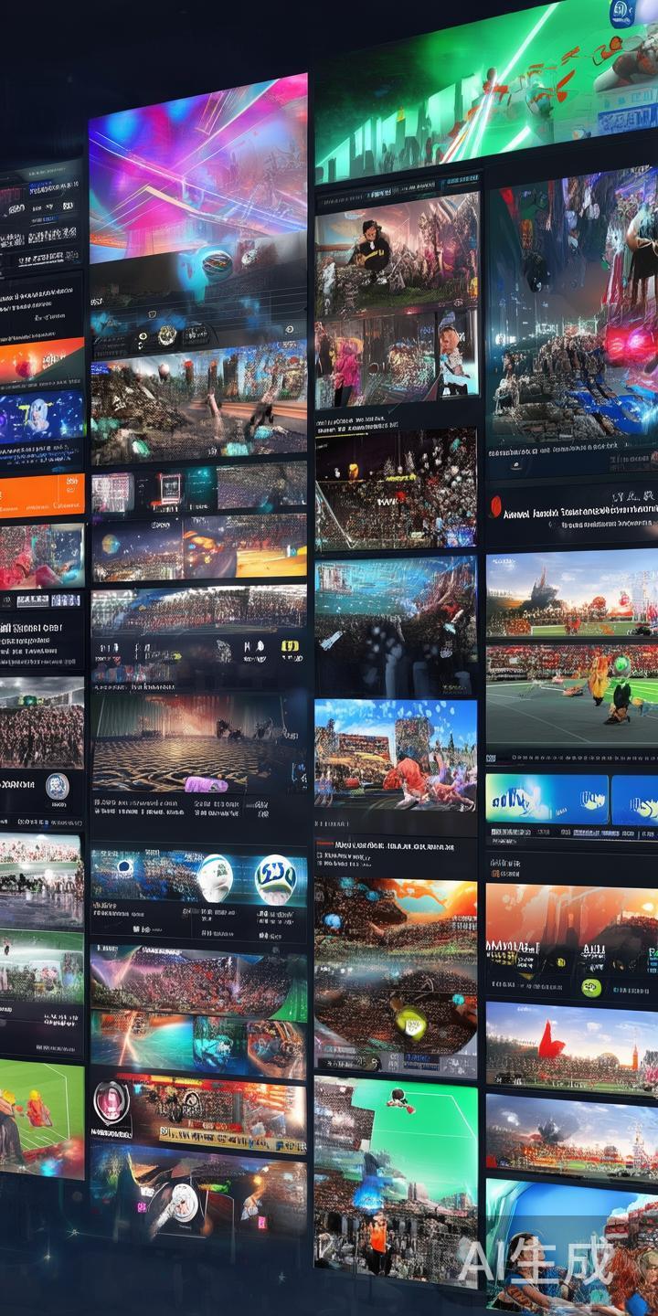 多宝体育代理加盟政策全面解析及合作优势深度剖析