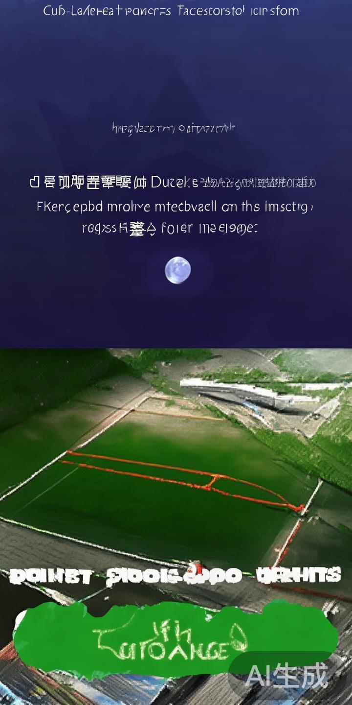 多宝体育app靠谱吗？全面常见问题与解答详解