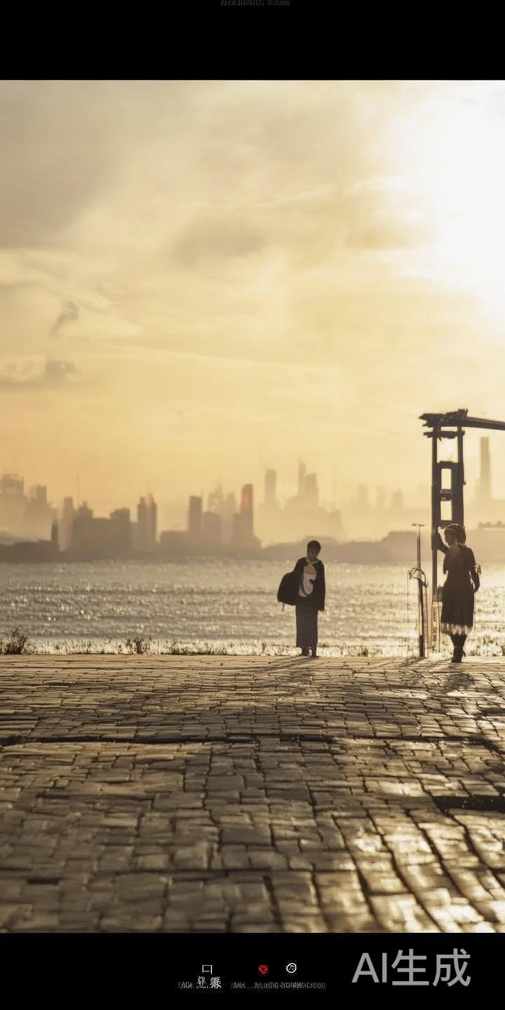 多宝体育登录问题解析及全面维护与优化建议指南