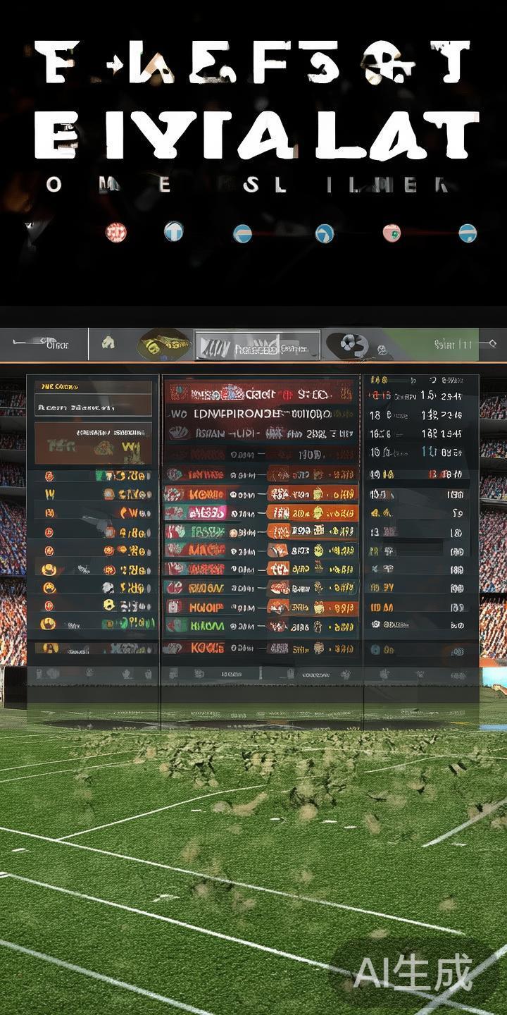 多宝体育官方APP正式上线，开启专业足球彩票全新体验