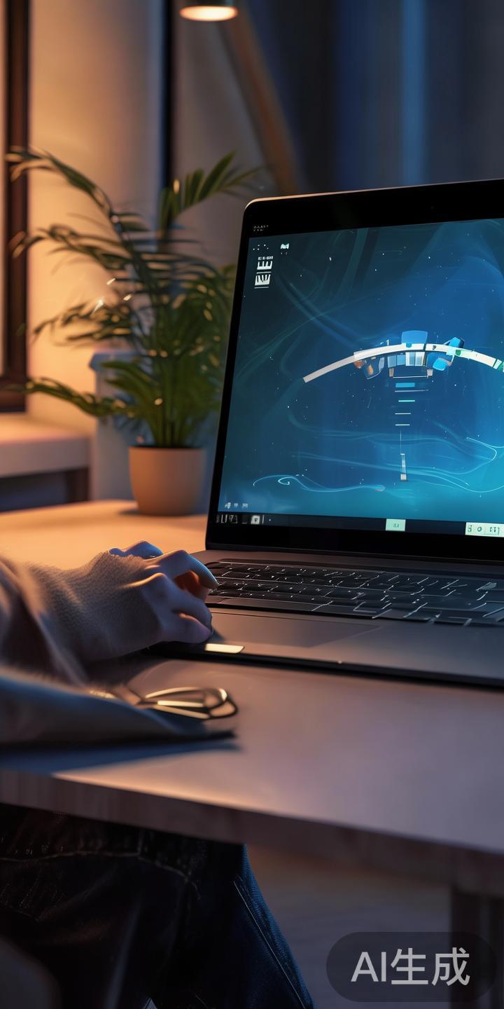 多宝体育最新版本下载安装完整指南与步骤解析