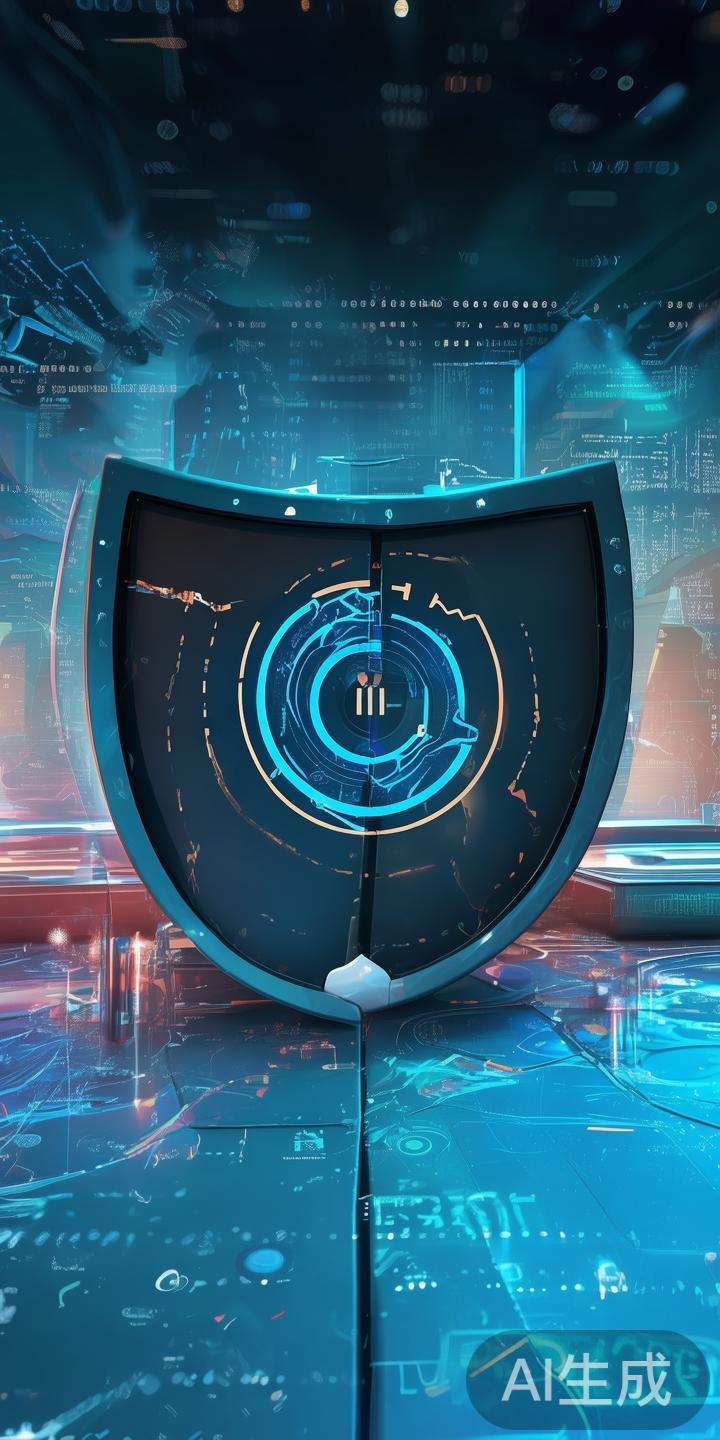 多宝体育正规吗？平台可靠性与安全保障全面解析