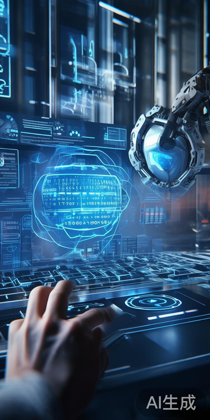 多宝体育官方APP的安全保障措施与隐私政策全面解析