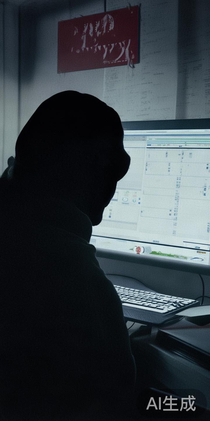 多宝体育app是否合法？官方政策与法律法规全面解析