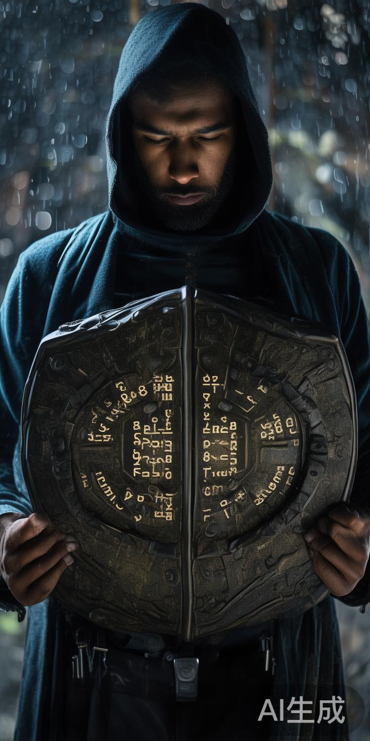 多宝体育登录入口账号安全保障与防护措施全面解读