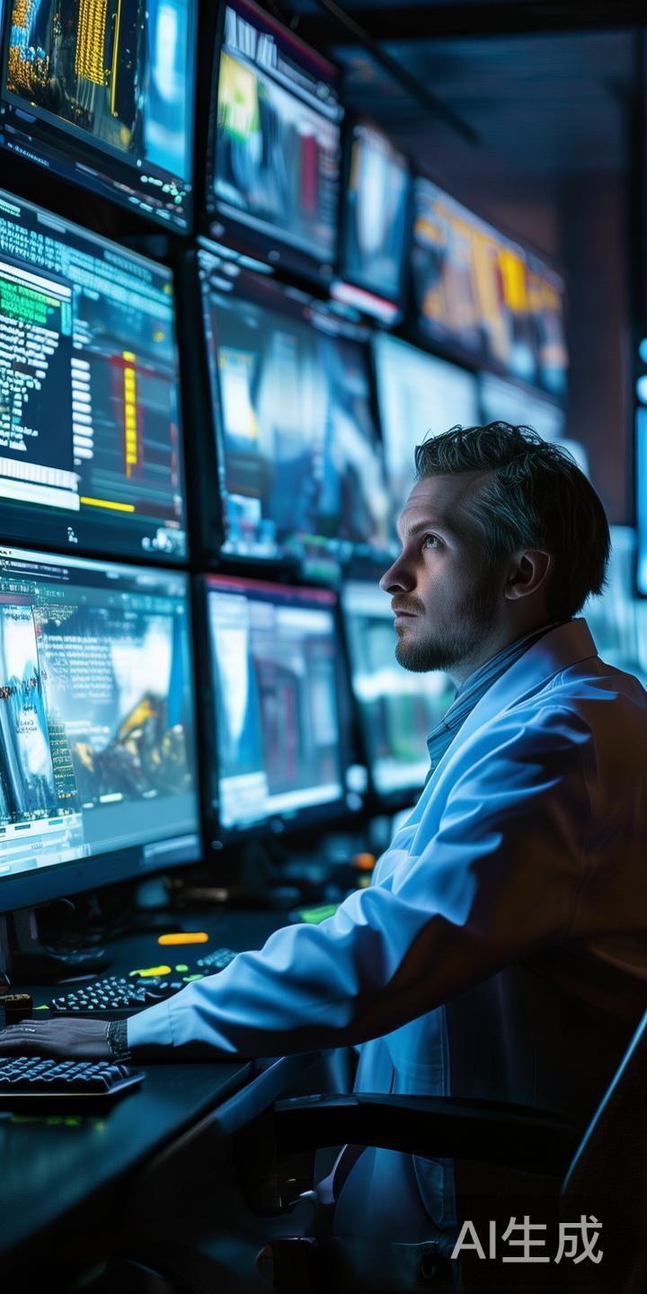 多宝体育app网络异常应急处理措施全攻略