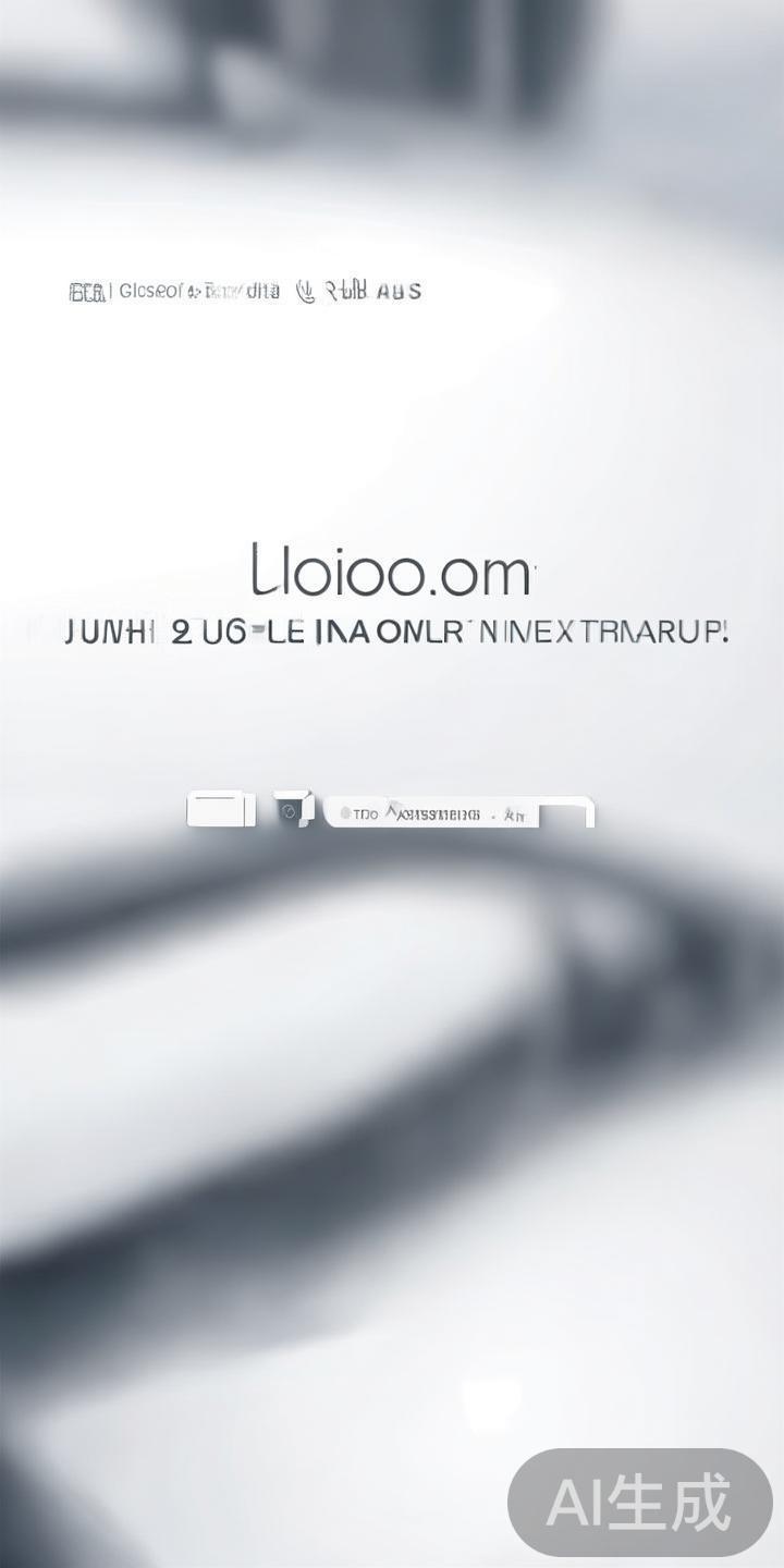 多宝体育官方平台网址安全访问指南及防护措施全攻略