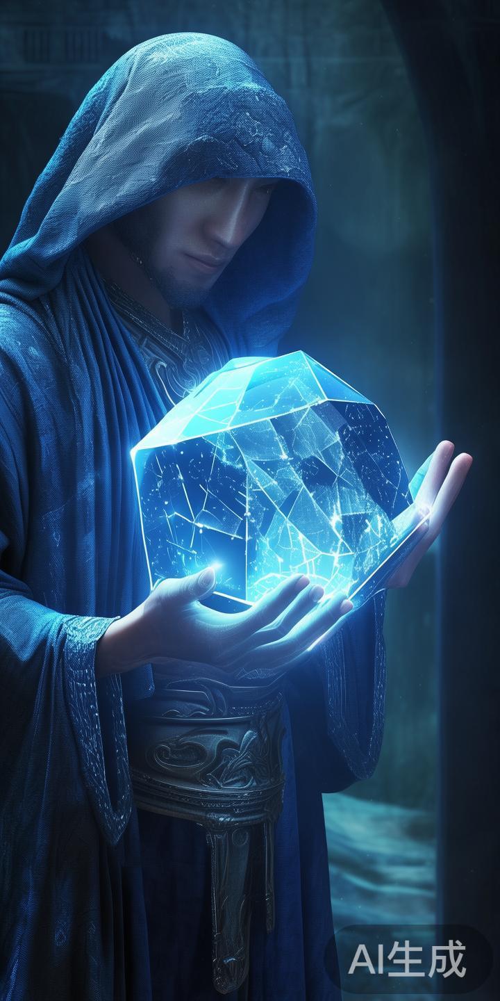 多宝体育注册失败原因分析与解决方案全面探讨