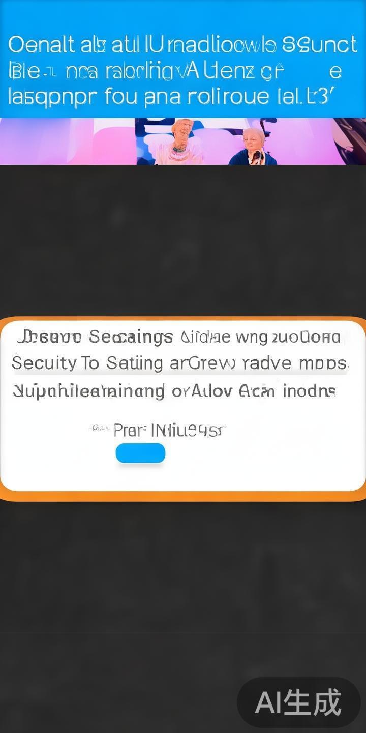 多宝体育app官方下载最新版本详细安装步骤指南