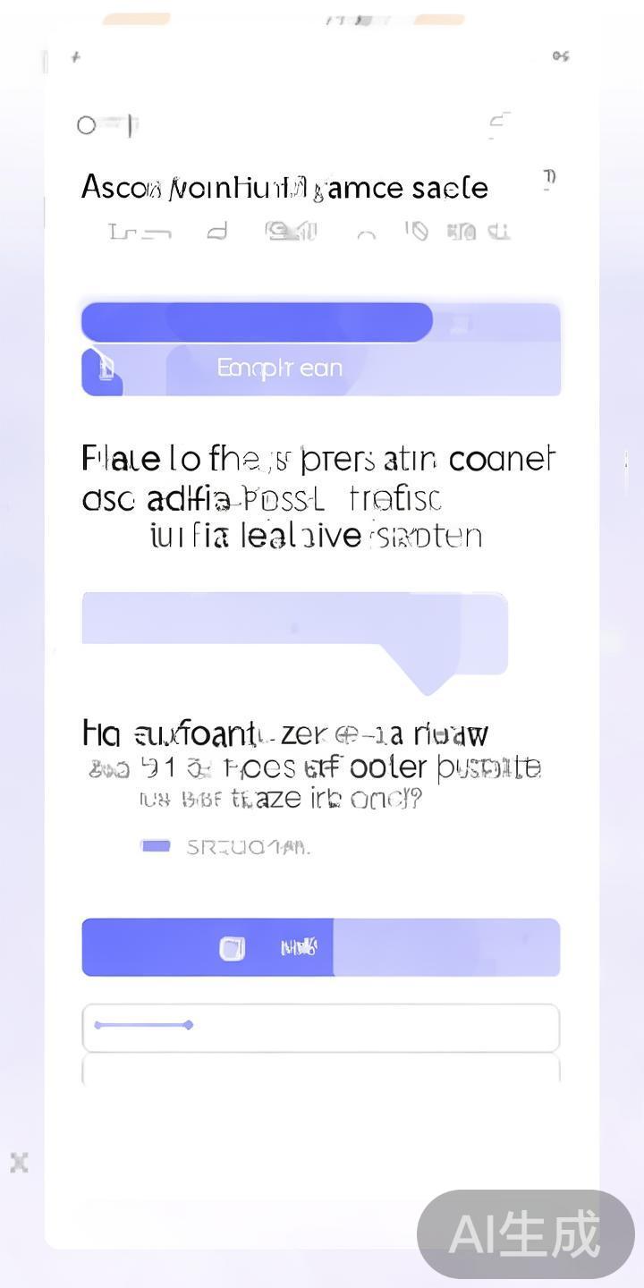 多宝体育平台提现失败原因解析与快速解决技巧全面指南