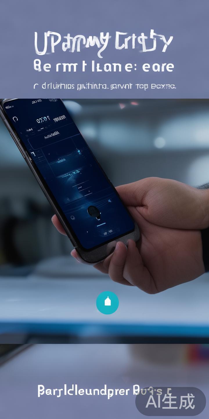 多宝体育平台支持的提现方式详解与操作指南介绍