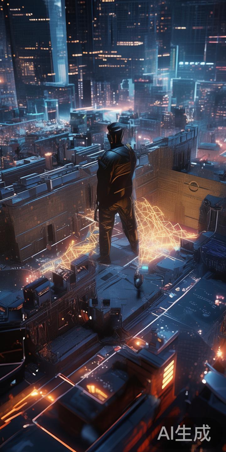 多宝体育官网下载稳定可靠入口，轻松体验精彩体育赛事