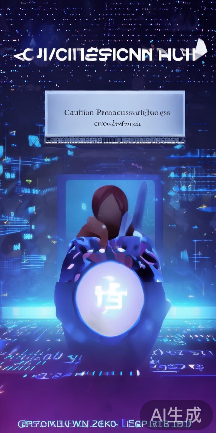 如何借助知乎平台全面评估多宝体育的可信度与潜在风险分析