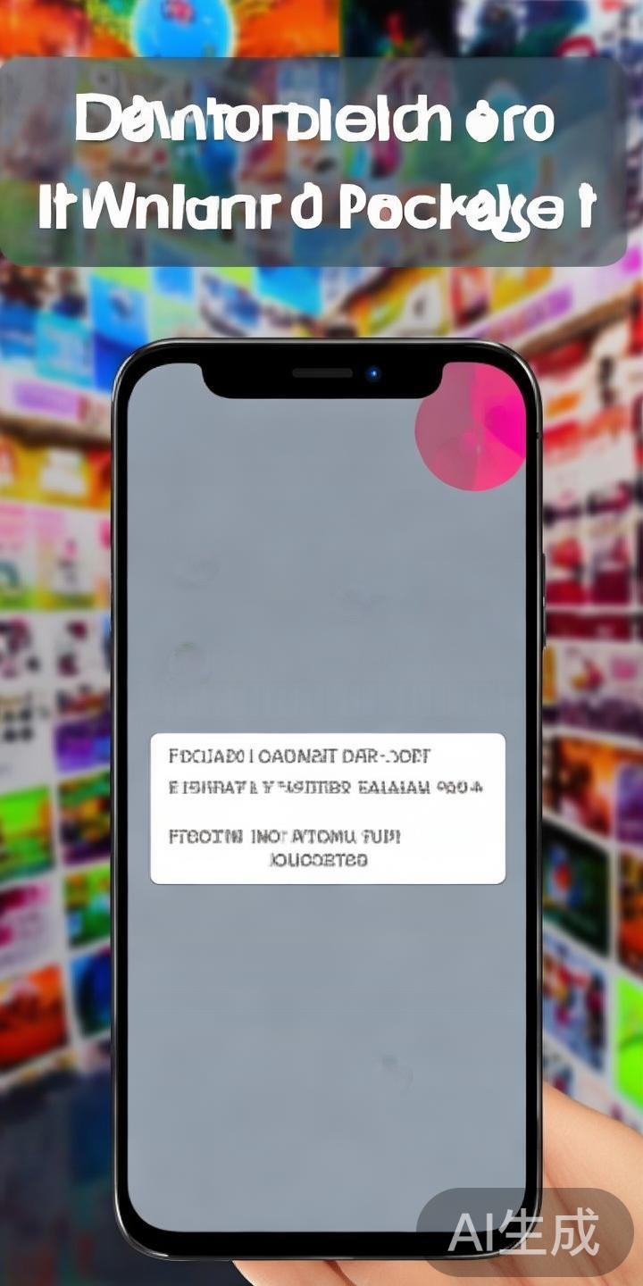 多宝体育在线官网正式版下载及安装详细操作指南