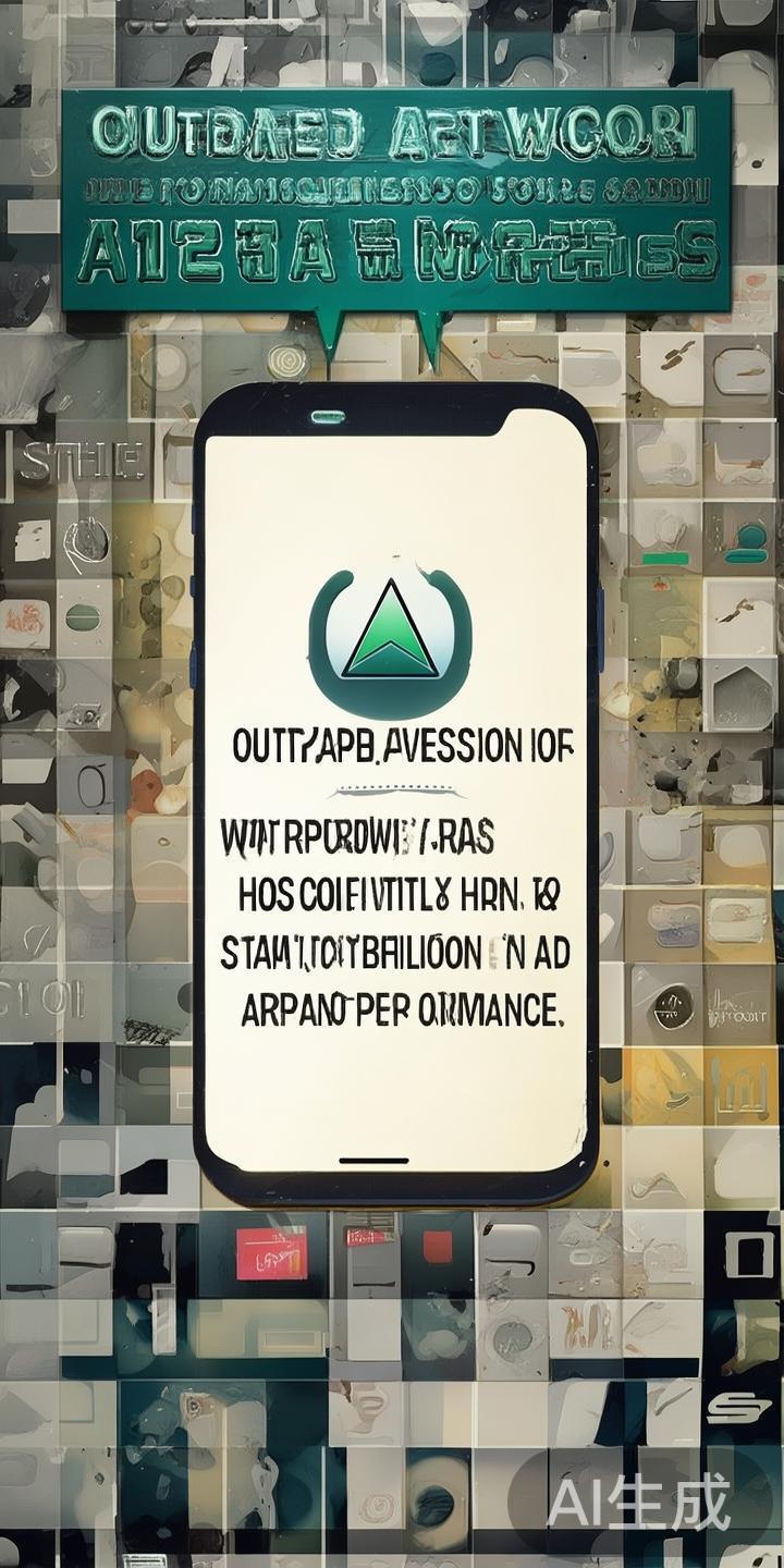 多宝体育app网络异常问题全面解决方法详解与操作指南