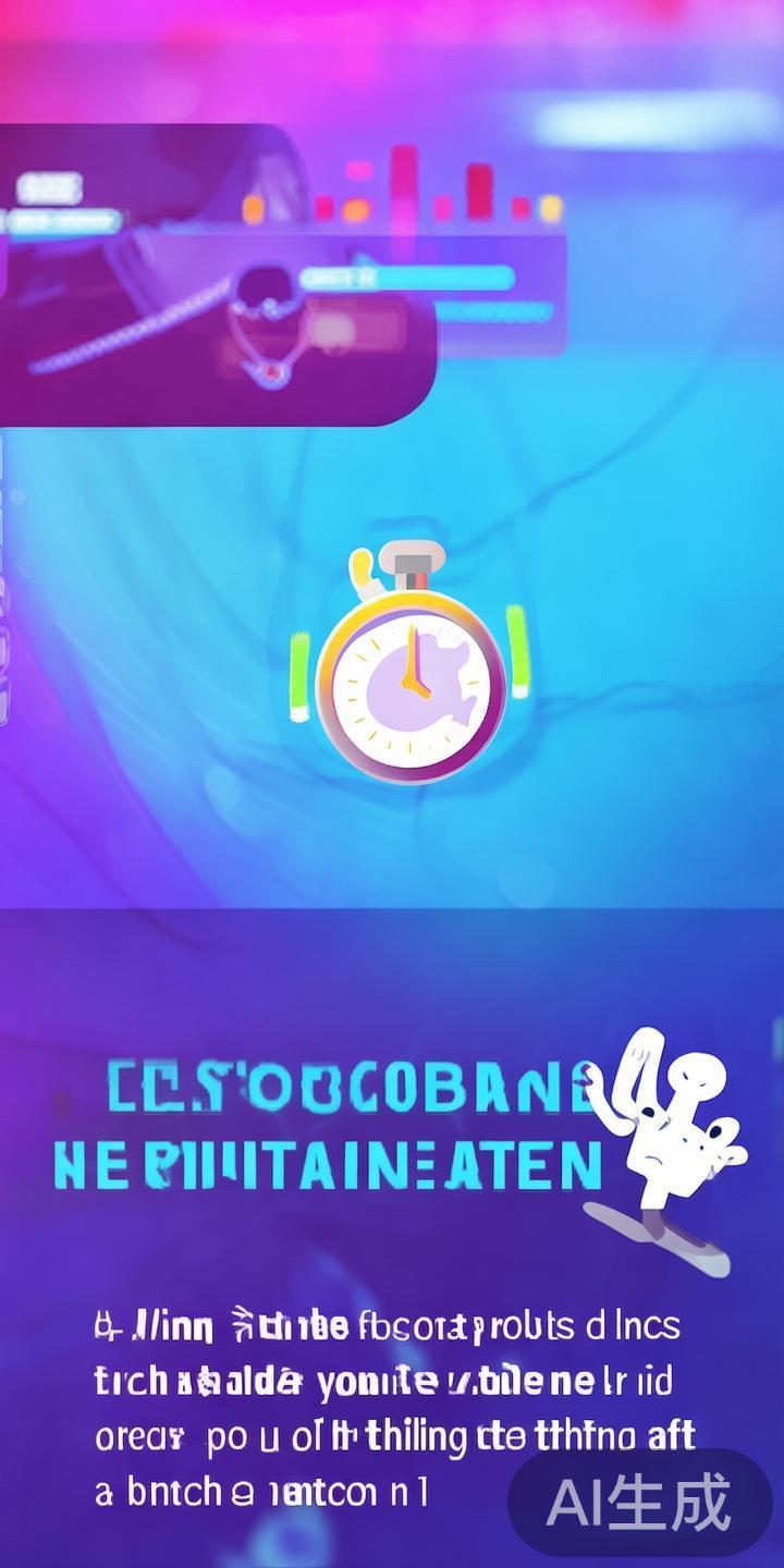 多宝体育官方最新赛事直播与观看攻略全攻略指南