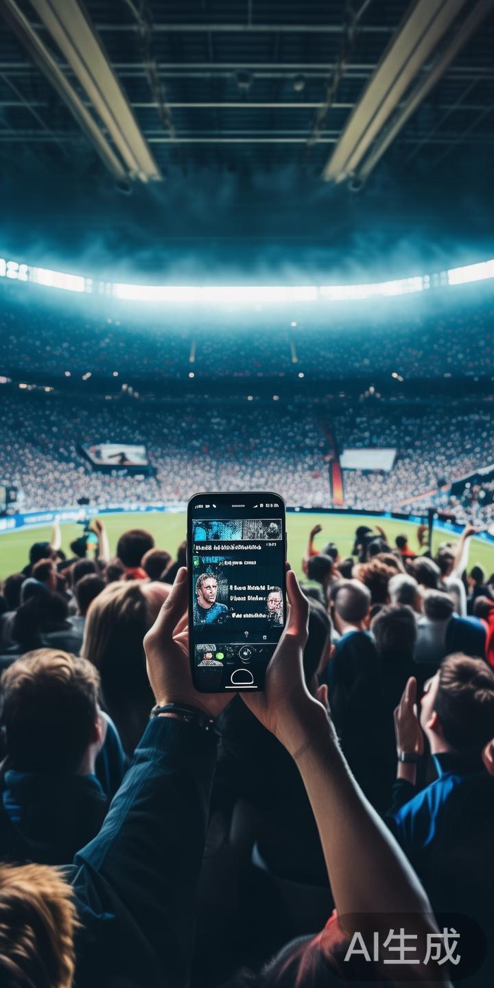 多宝体育网络不可用引发用户体验显著下降的原因与应对措施