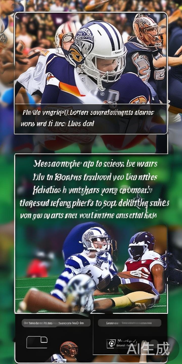 多宝体育在线登录步骤详细解析与操作指南