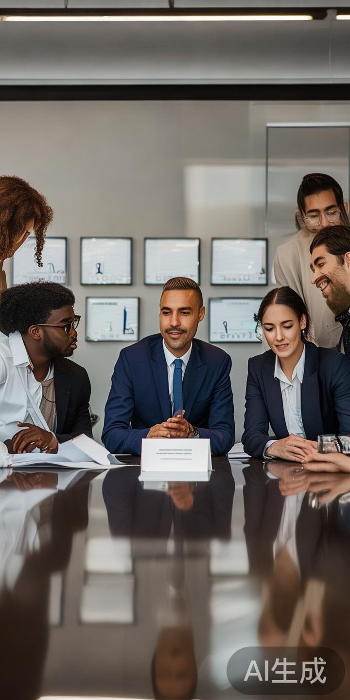 多宝体育客户服务体系及用户反馈分析全方位详解 专业的咨询团队
平台配备经验丰富的客服人员,定期