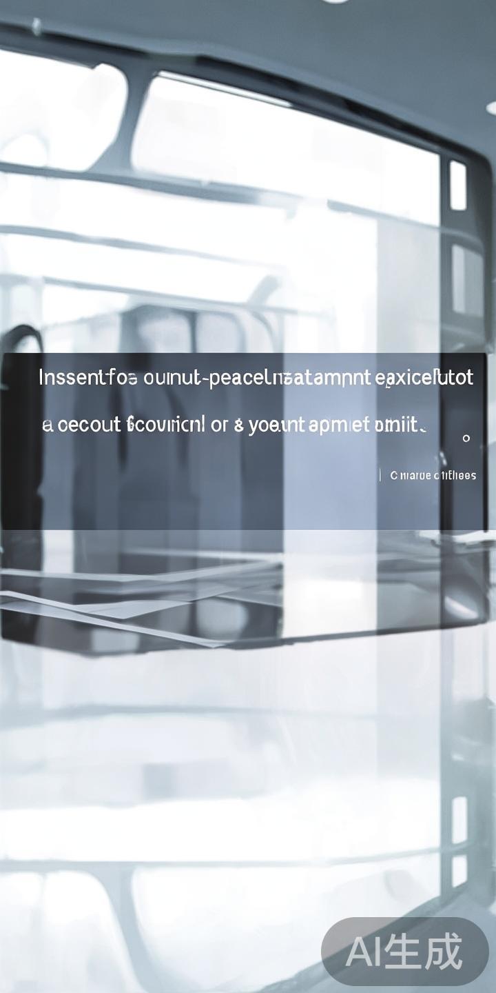 多宝体育充值失败原因分析及用户应注意的事项与实用技巧 3. 账户余额不足或支付额度受限
如果银行卡余额