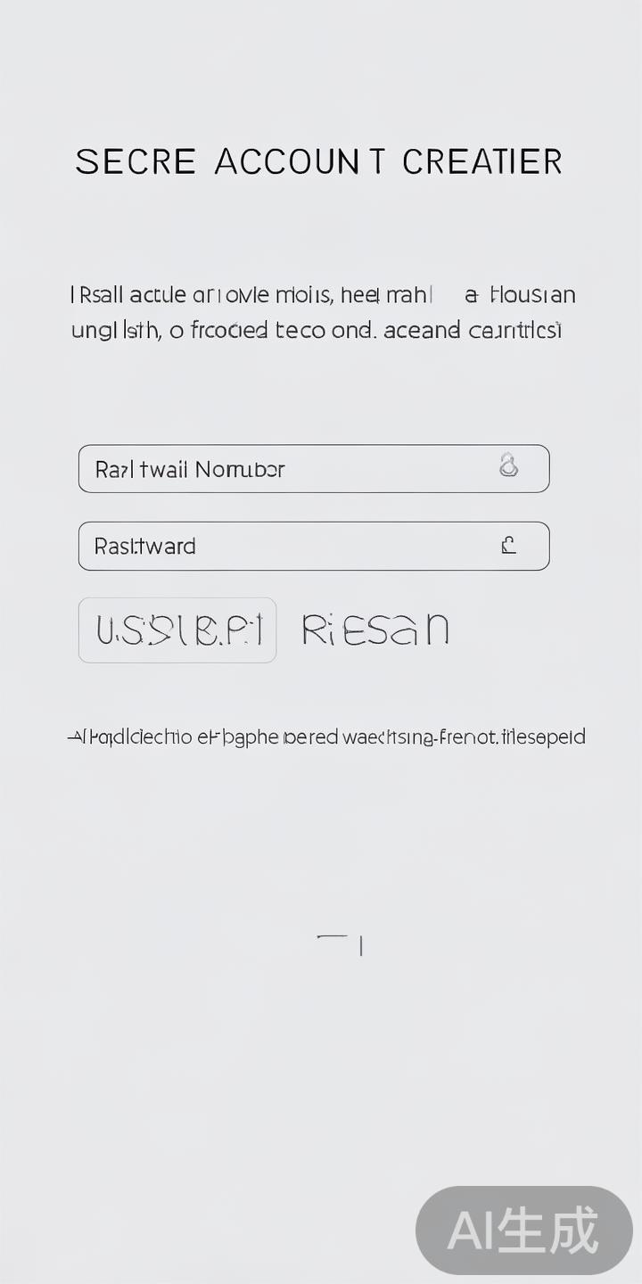 多宝体育全站App安全登录与账号注册详细操作指南