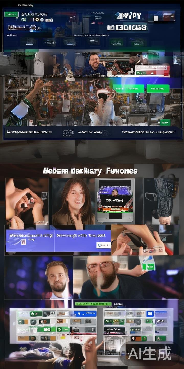 多宝体育下载官网免费体验平台全面介绍与使用指南