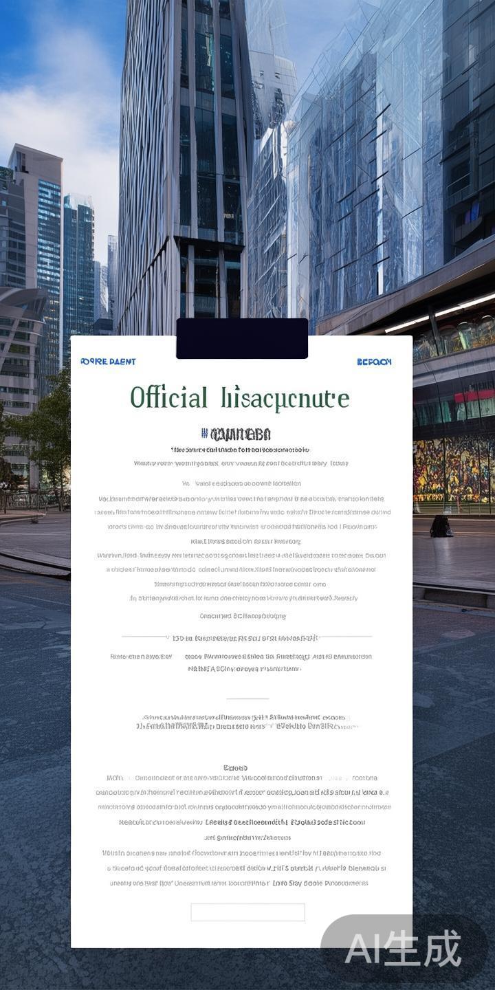 多宝体育平台合法性保障措施与法律指南全面解析