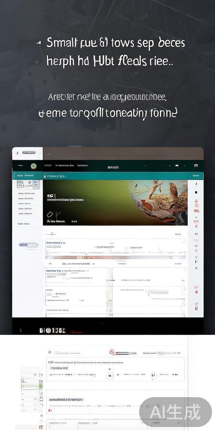 多宝体育软件界面设计与操作体验全面评测分析
