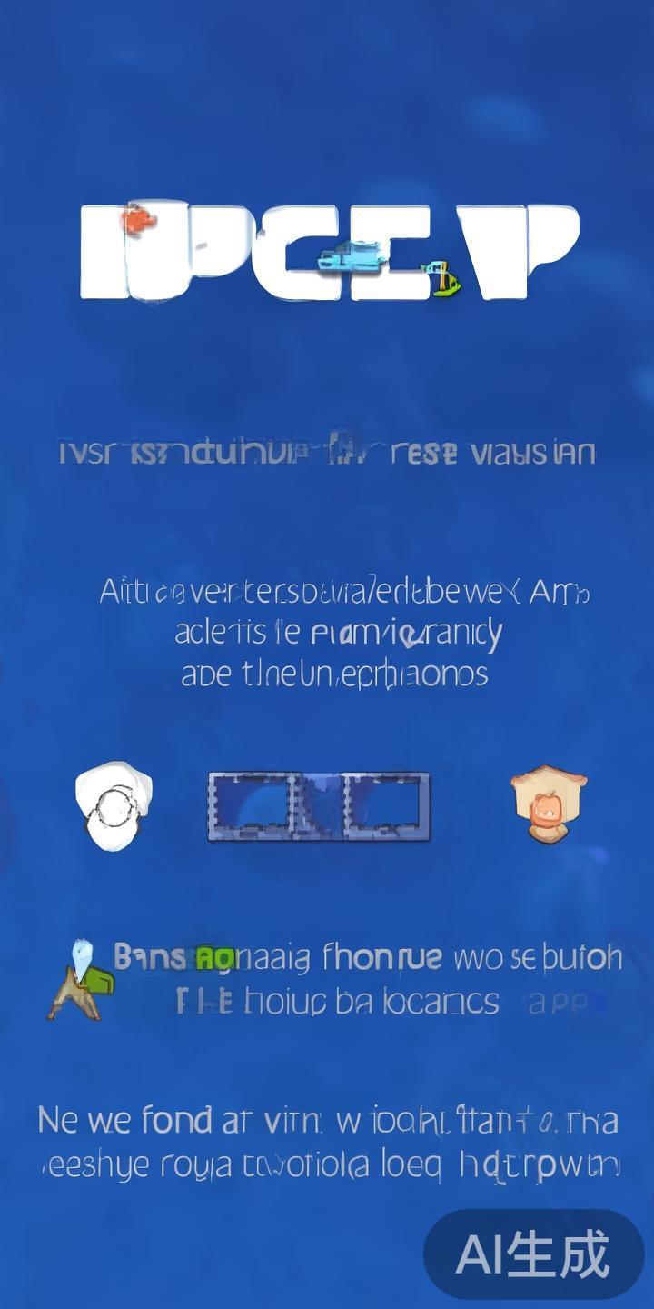 多宝体育app官网最新下载安装指南，轻松畅玩体育赛事！