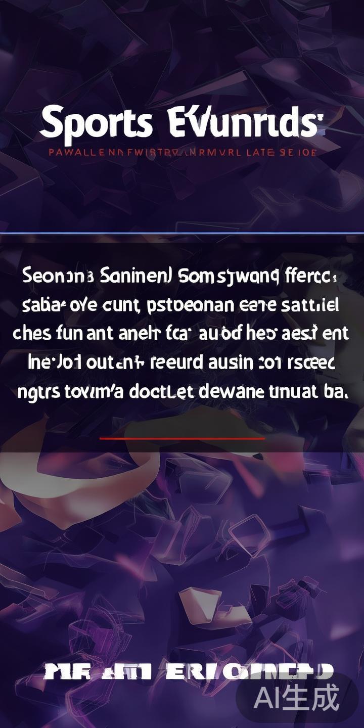 2024最新版多宝体育软件下载地址推荐及安装指南