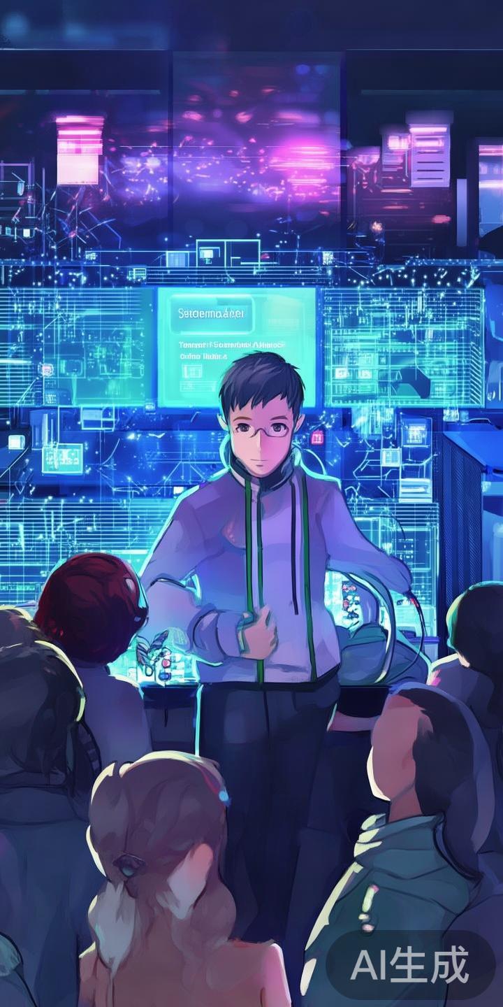 系统维护或技术故障：偶尔平台会进行系统维护或升级，