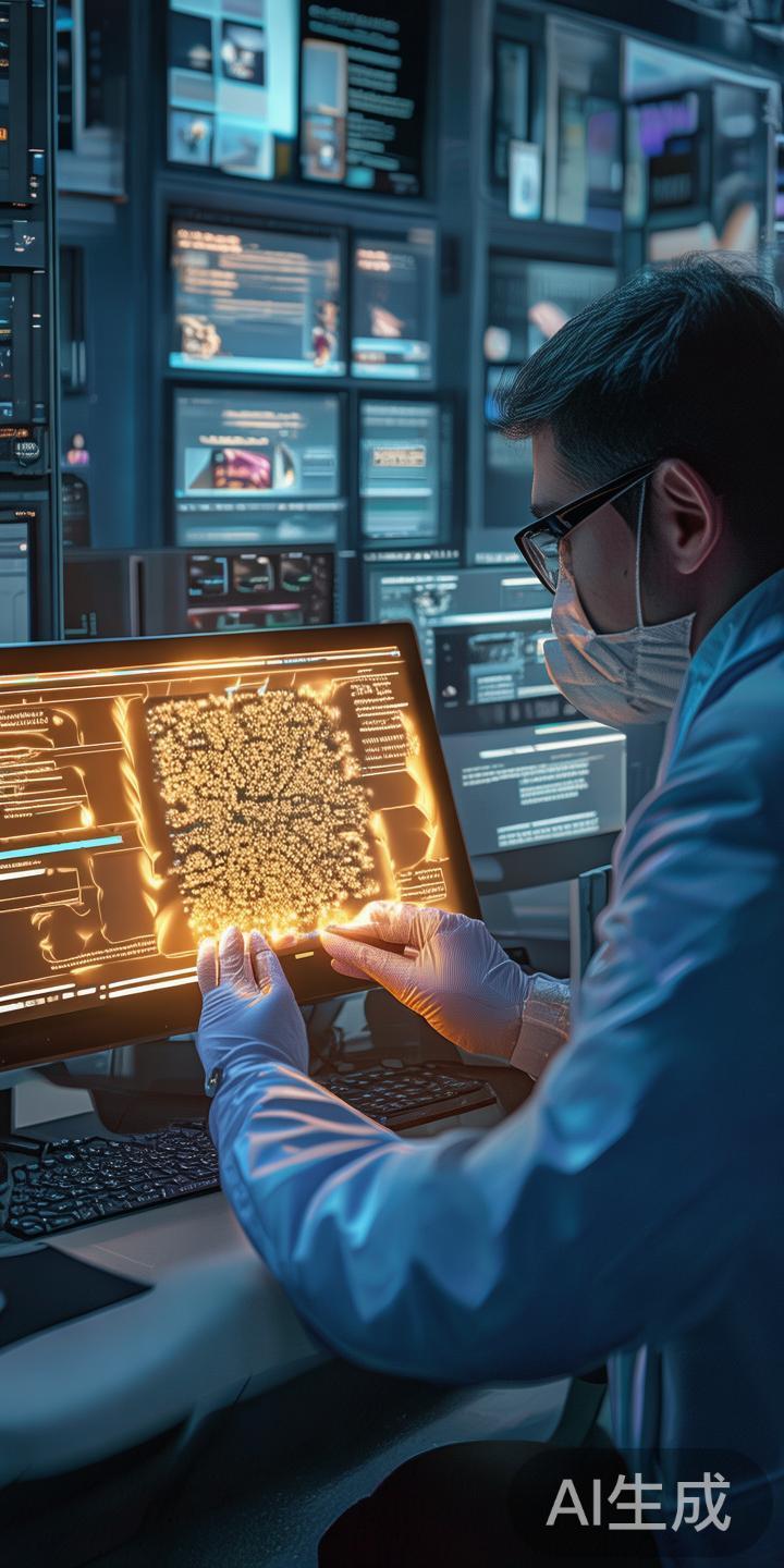 企业版/内测版安装：某些特殊版本可能需要企业签名二