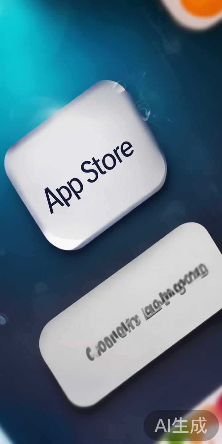 多宝体育iOS版应用快速下载安装与使用攻略全指南