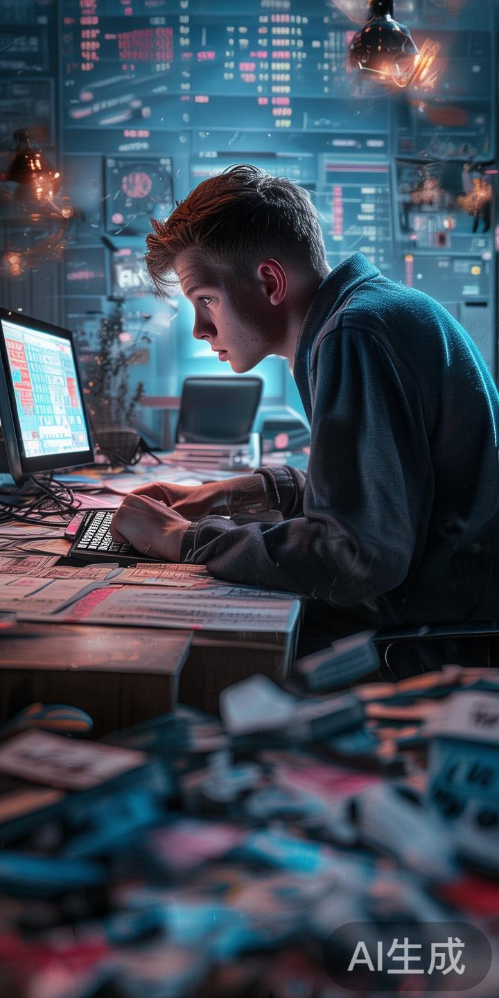 多宝体育官方网址是否能盈利？真实情况分析与风险评估