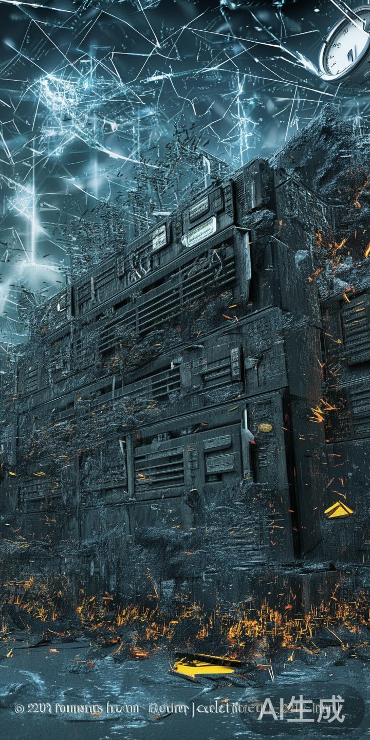 多宝体育网络持续异常问题未能及时解决,影响用户体验及平台运营 技术基础薄弱或维护不及时:部分平台的技术架构未能适