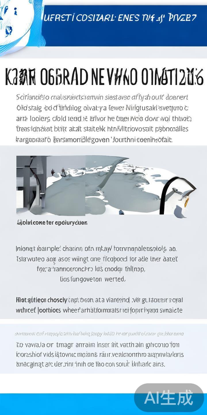 有效应对多宝体育频繁网络超时的详细解决方案与技巧