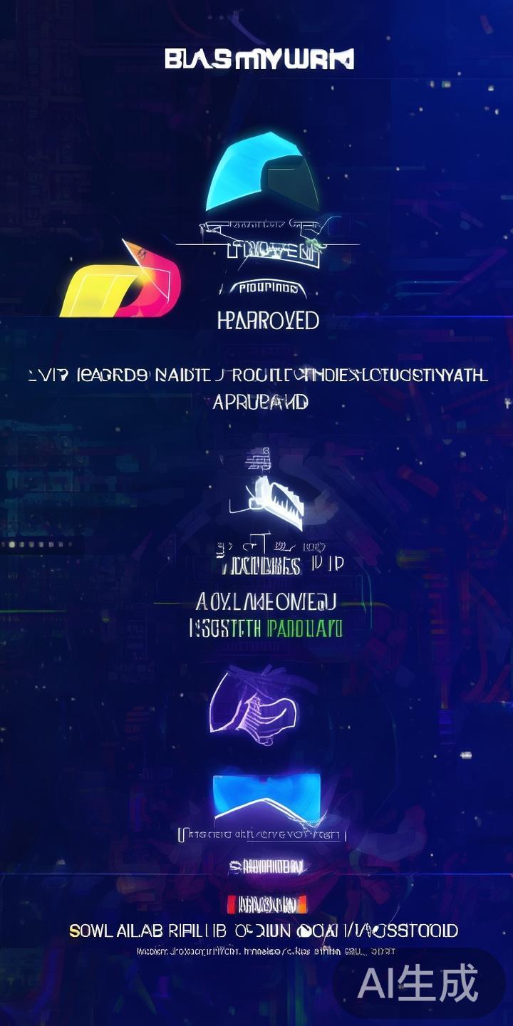 多宝体育平台官方下载渠道推荐与安全下载指南