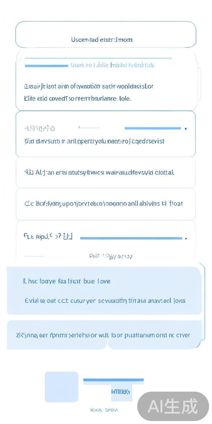 【原因解析】填写的账号资料不完整或信息有误，如手机