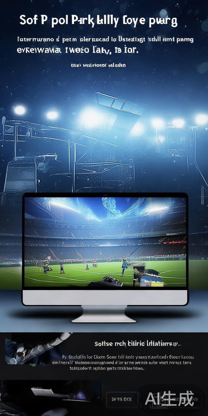 多宝体育直播在线观看平台推荐与详细使用指南,助你畅享精彩赛事 高清优质的观看体验
平台提供多种高清视频清晰度选