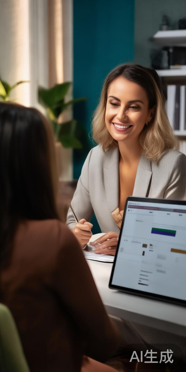 多宝体育不能提现怎么办？联系客服获取帮助的详细方法