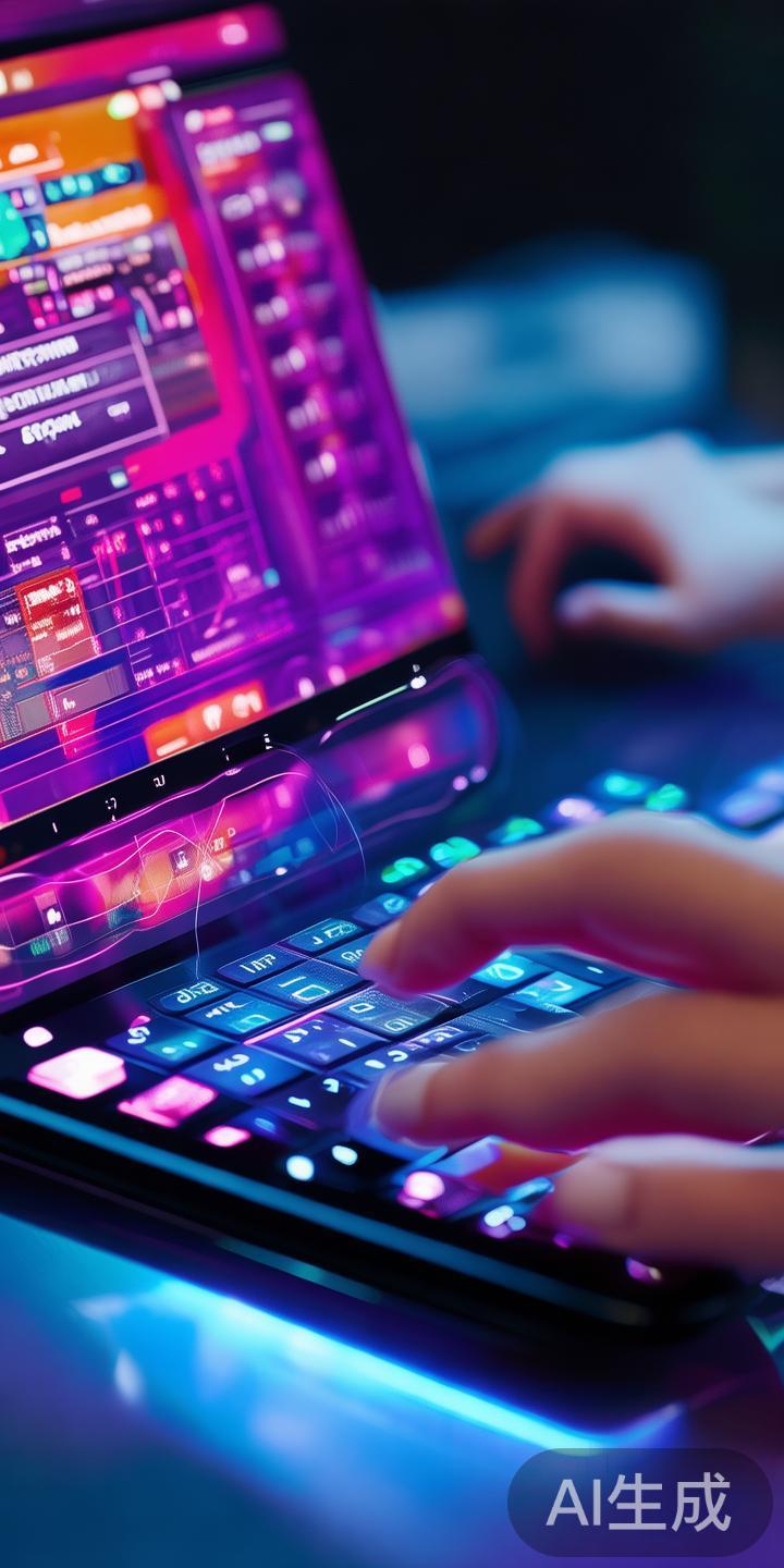 多宝体育首页优惠活动及注册攻略详细指南