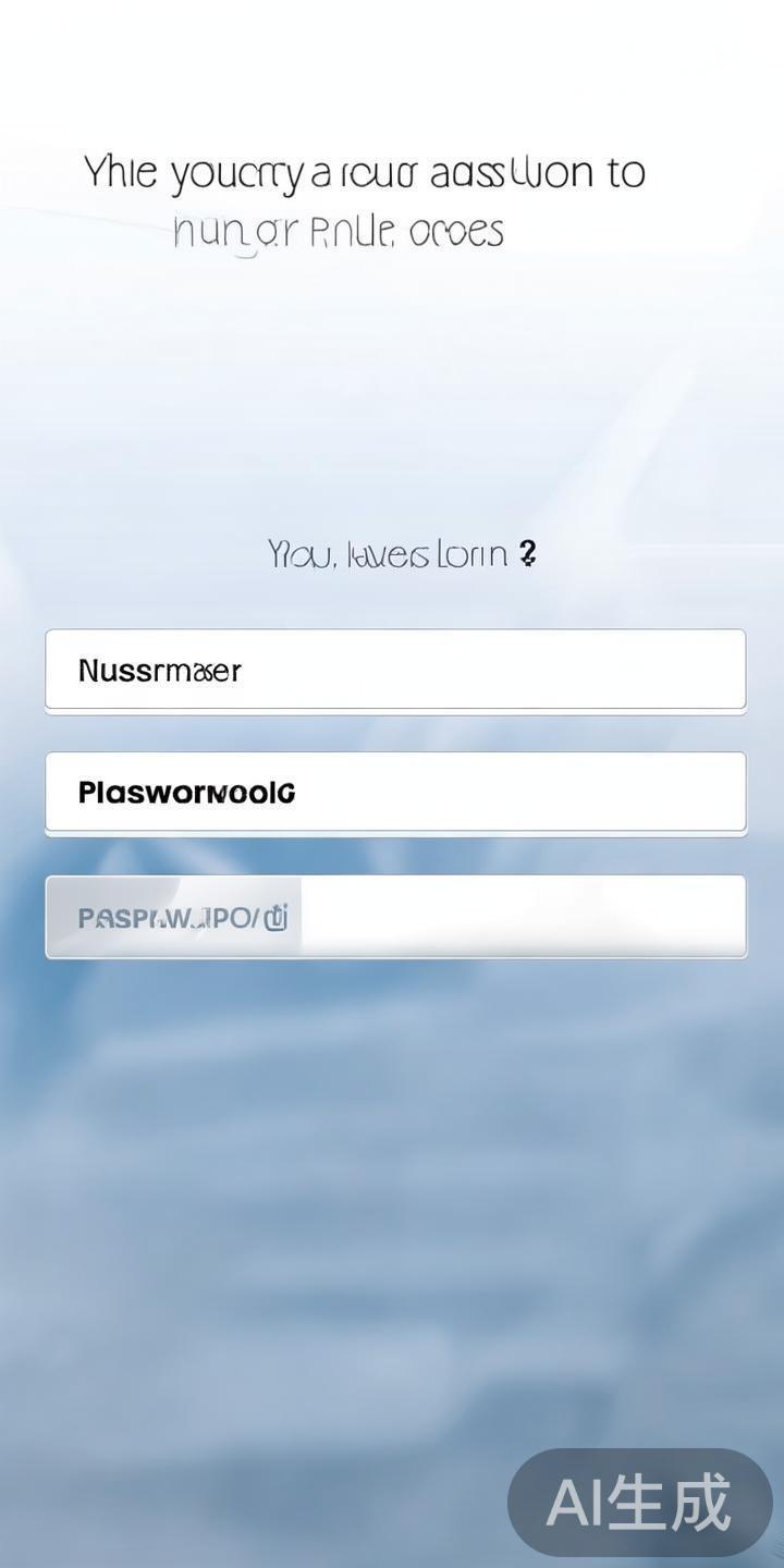 多宝体育官网入口网址登录步骤详解与完整操作指南