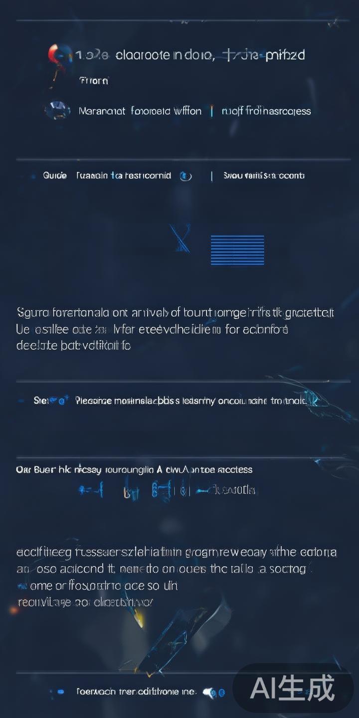 多宝体育平台可靠吗?防范诈骗与保障交易安全全攻略